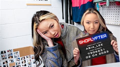 shoplyfter asian|Shoplyfter asian Search